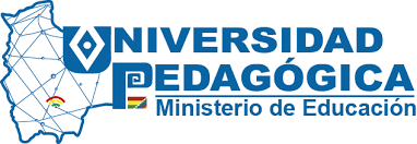 cursodecapacitacion2025.milaulas.com